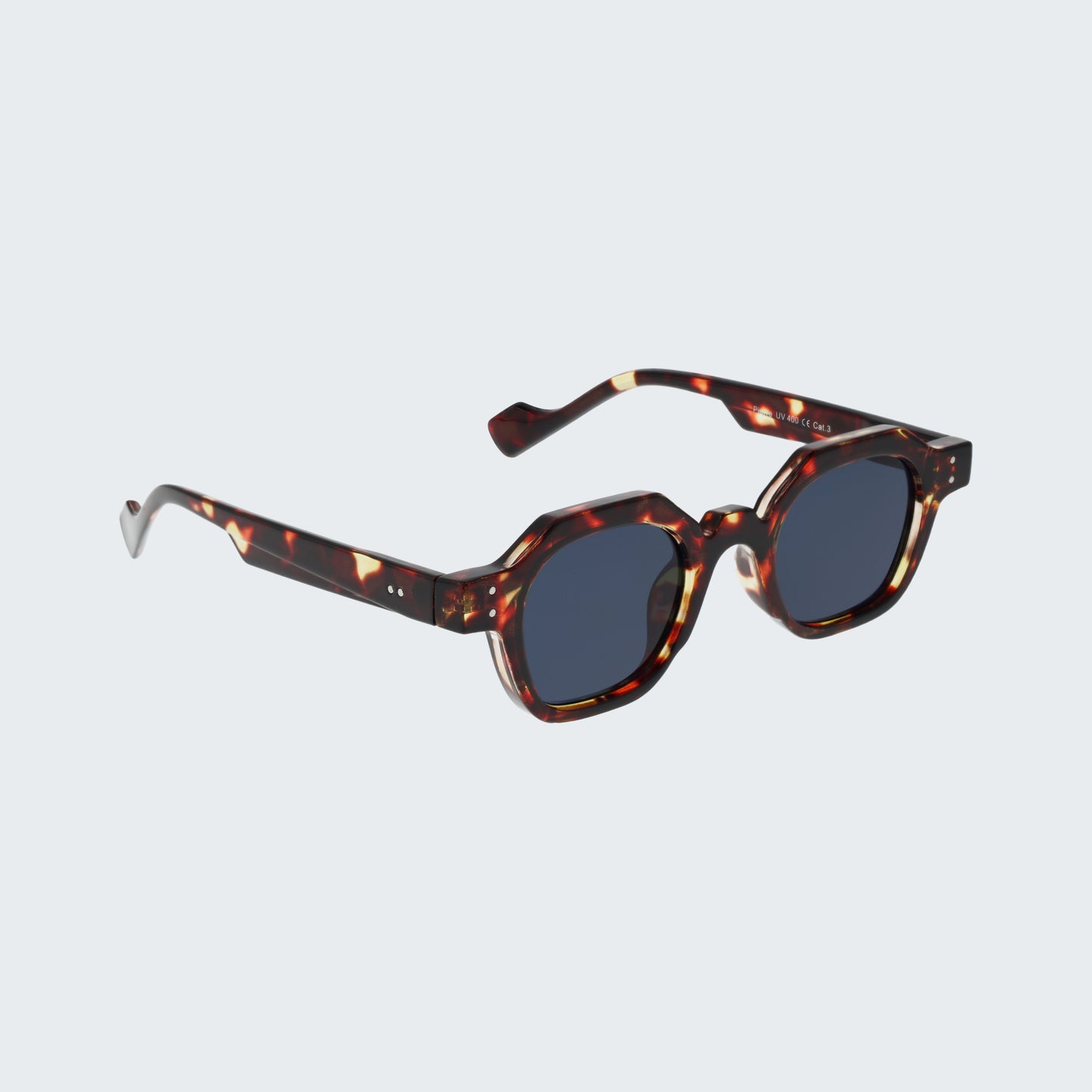 Pierre | My Uncle Urban Sunglasses