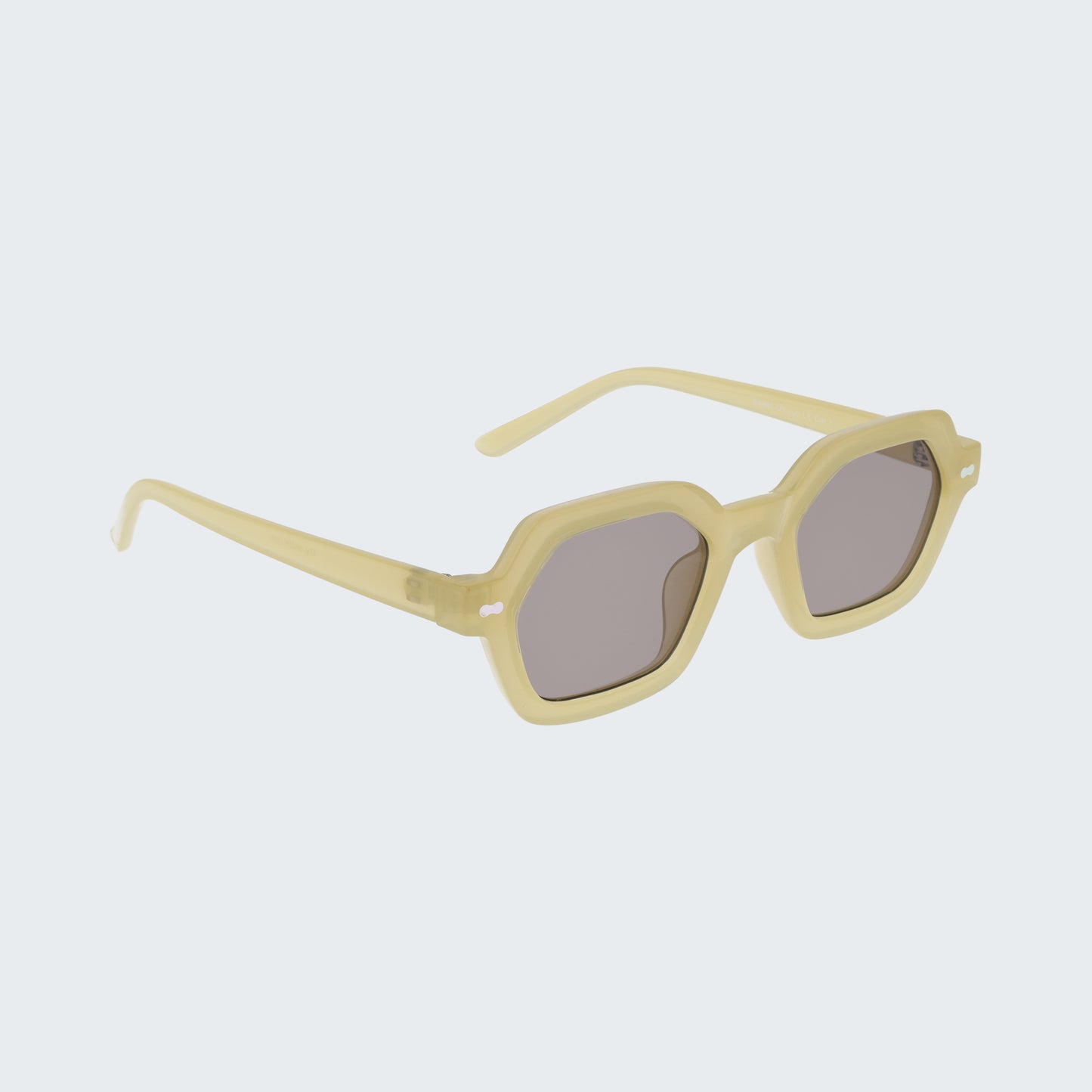 Sweet | My Uncle Urban Sunglasses