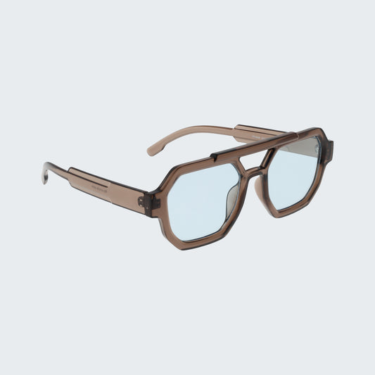 Ulysse | My Uncle Gafas de sol urbanas
