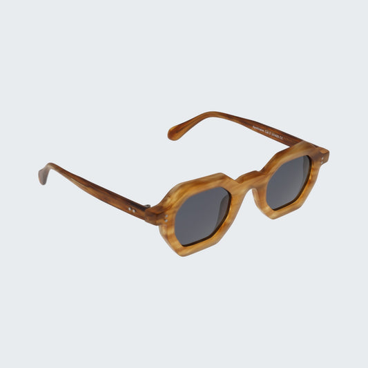 Apollinaire My Uncle sunglasses - My Uncle Ibiza & Mallorca