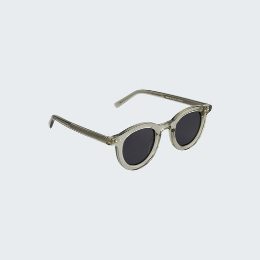 Bainville My Uncle sunglasses - My Uncle Ibiza & Mallorca