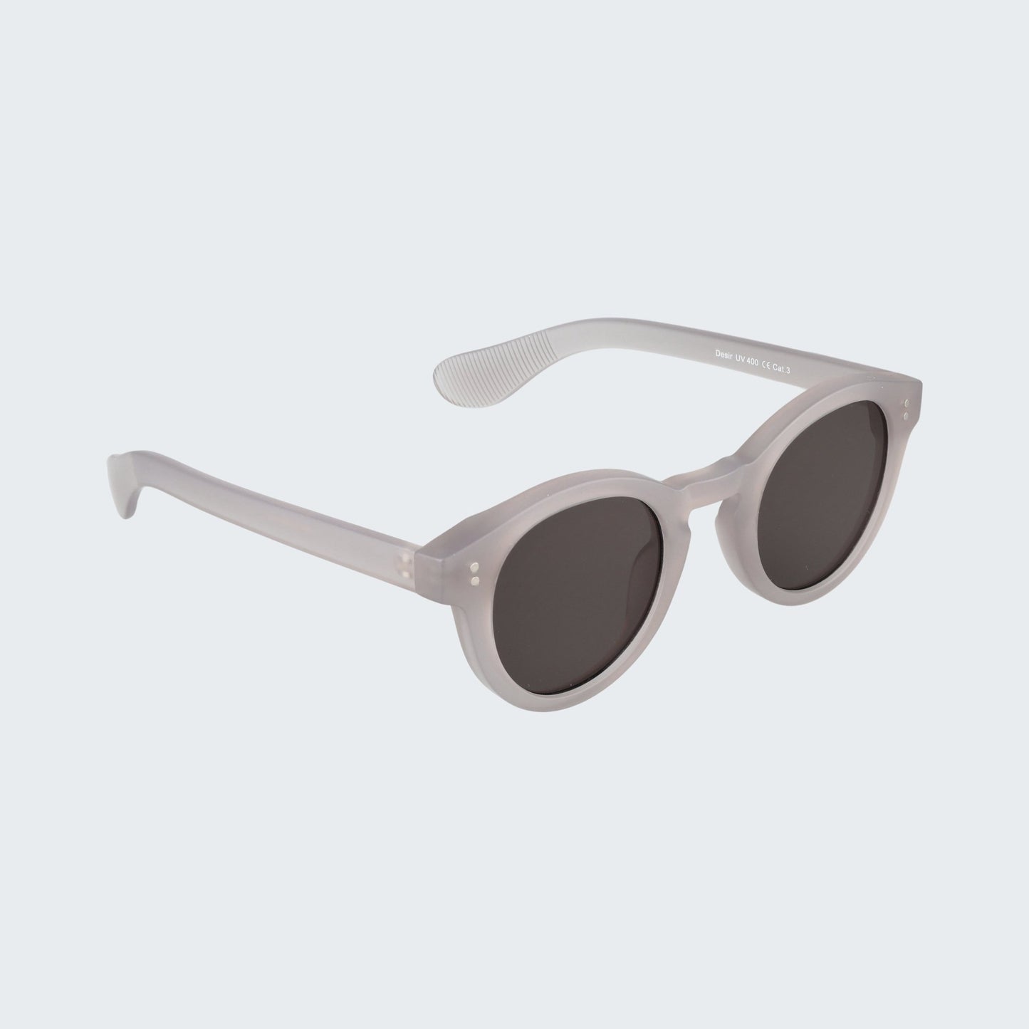 Desir My Uncle sunglasses - My Uncle Ibiza & Mallorca