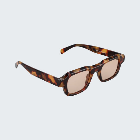 Espoir My Uncle sunglasses - My Uncle Ibiza & Mallorca