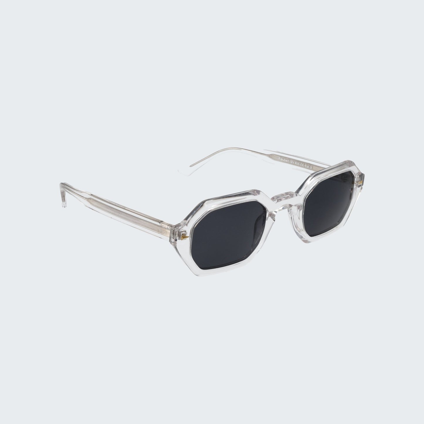 Flaubert My Uncle sunglasses - My Uncle Ibiza & Mallorca