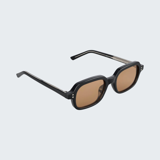 Joie | My Uncle Urban Sunglasses Black/Brown C2 | My Uncle Sunglasses Ibiza & Mallorca