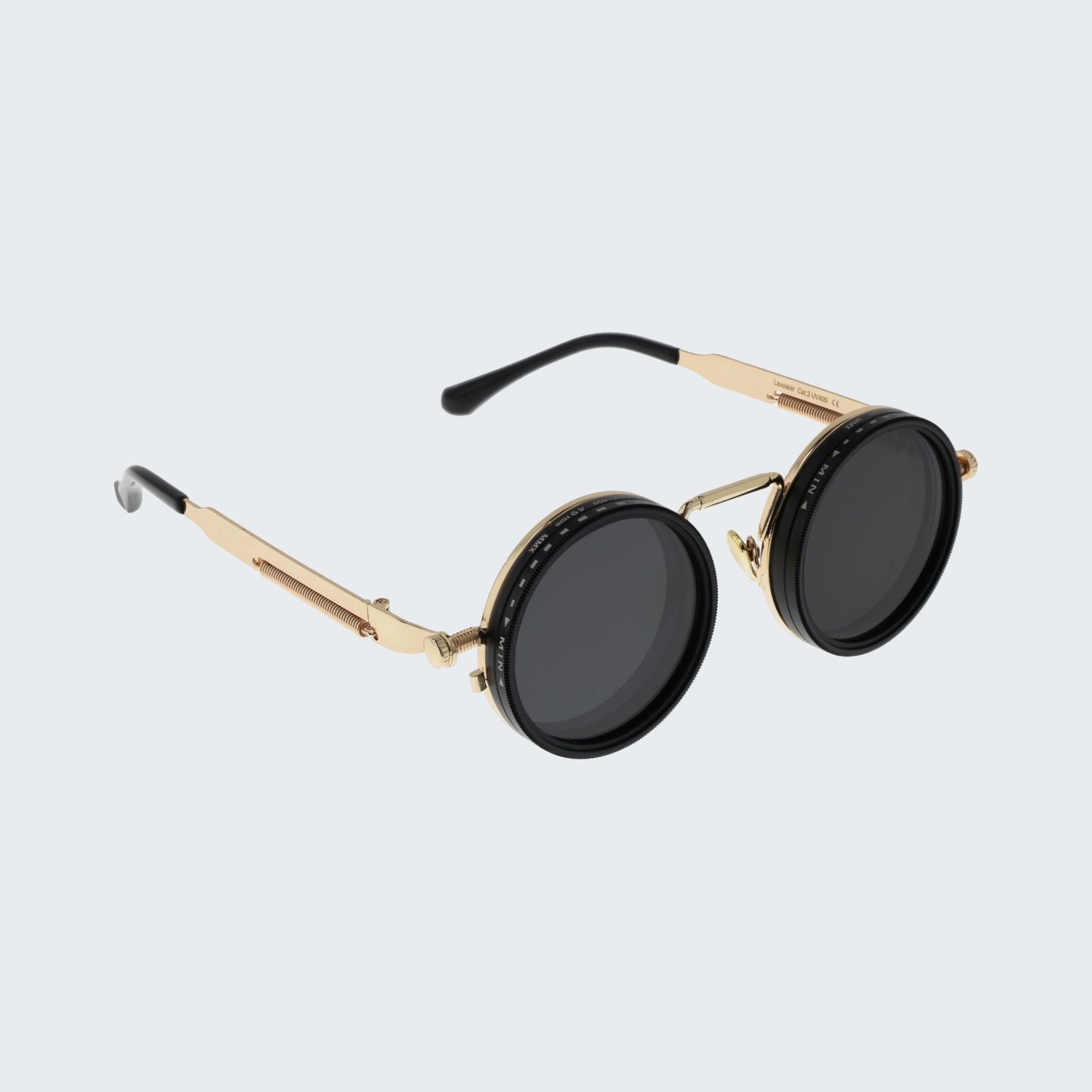 Lavoisier My Uncle sunglasses - My Uncle Ibiza & Mallorca
