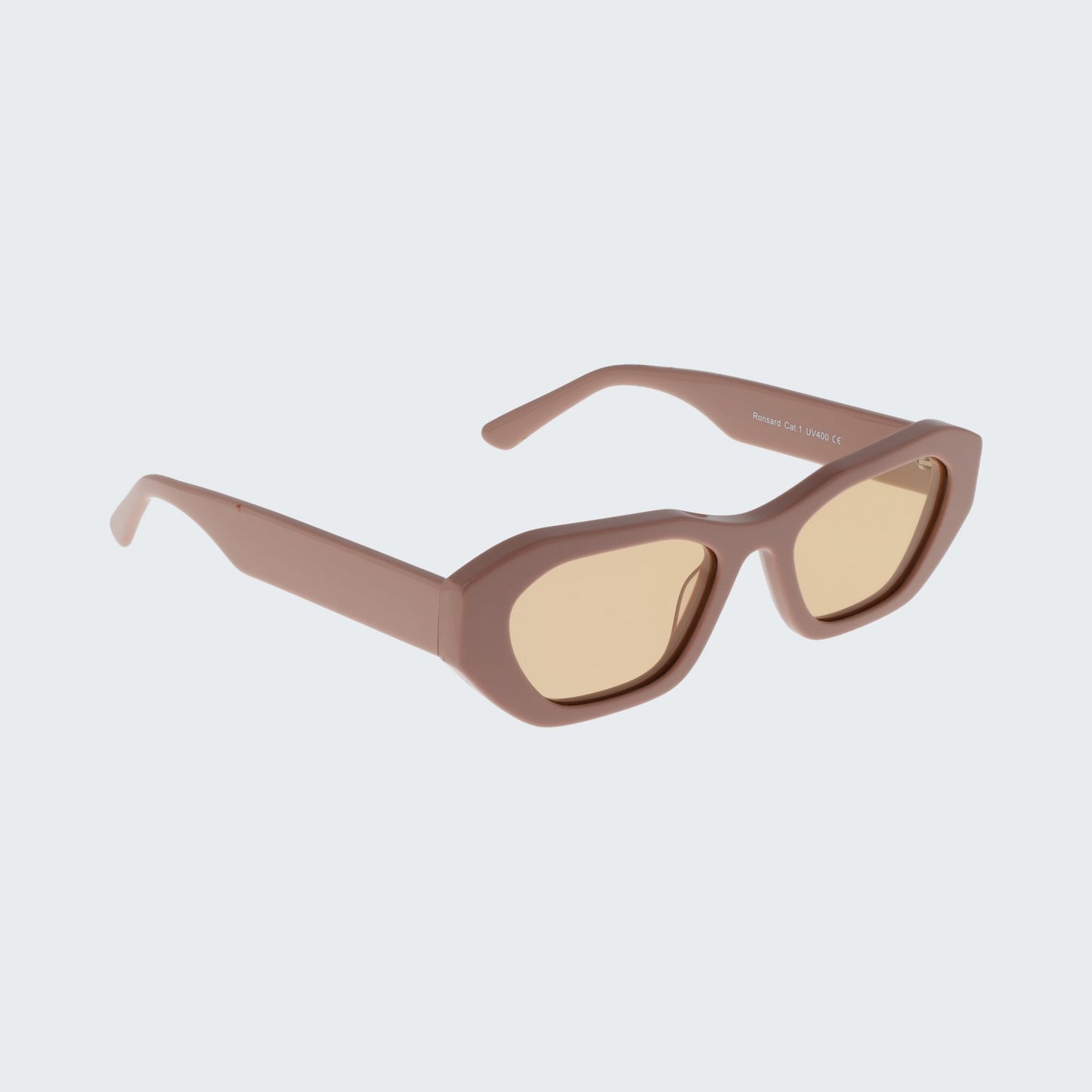 Ronsard My Uncle sunglasses - My Uncle Ibiza & Mallorca