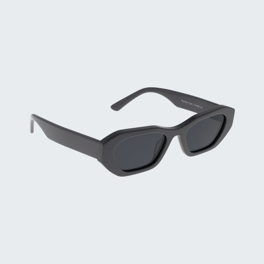 Ronsard My Uncle sunglasses - My Uncle Ibiza & Mallorca