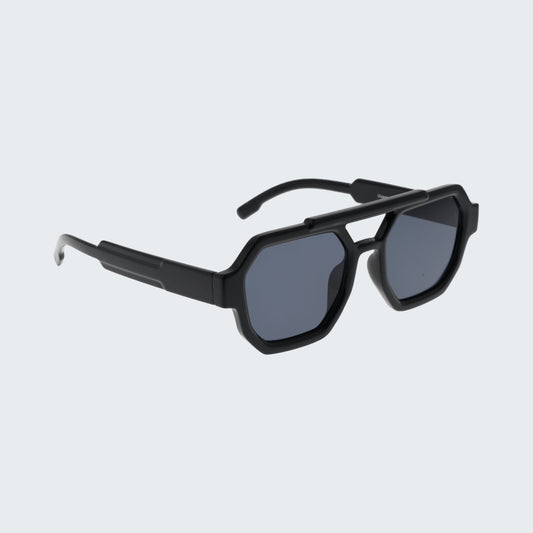 Ulysse My Uncle sunglasses - My Uncle Ibiza & Mallorca