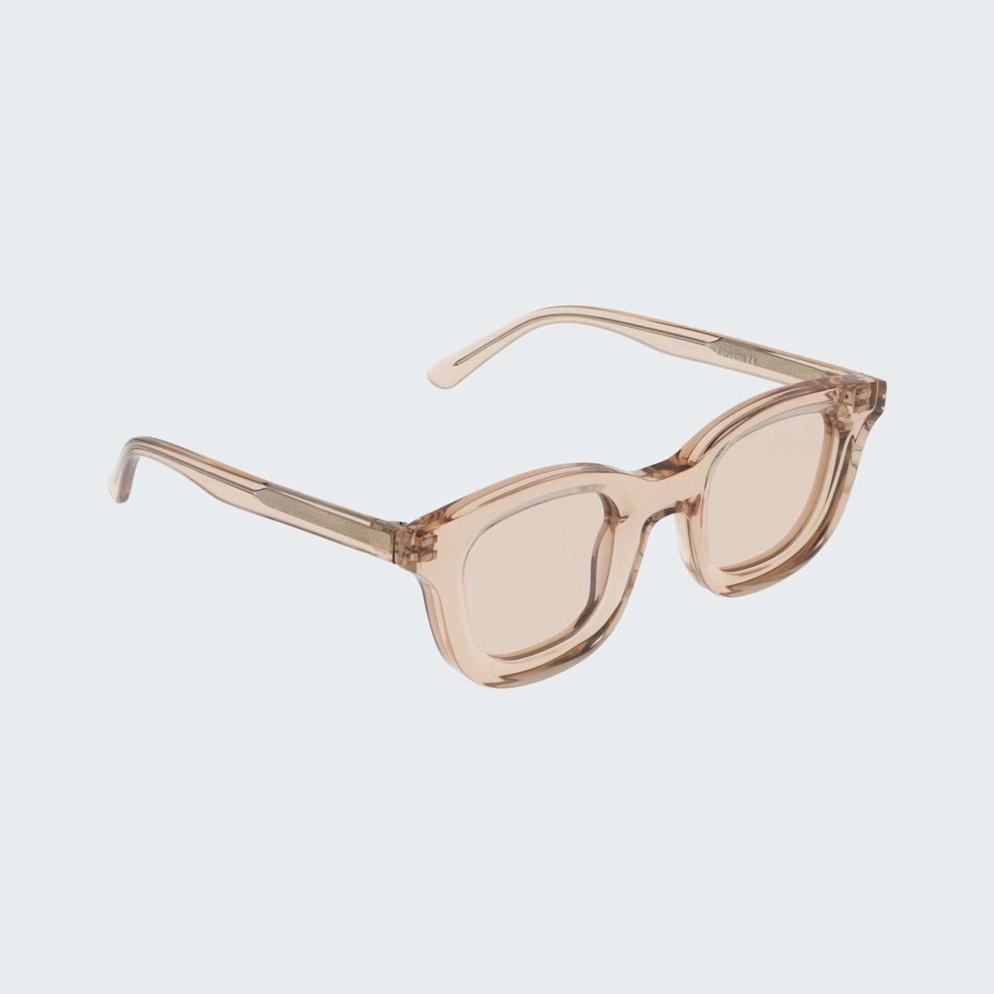 Verlaine My Uncle sunglasses - My Uncle Ibiza & Mallorca