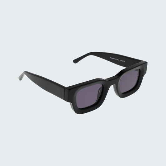 Baudelaire | My Uncle Urban Sunglasses