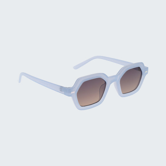 Sweet | My Uncle Urban Sunglasses