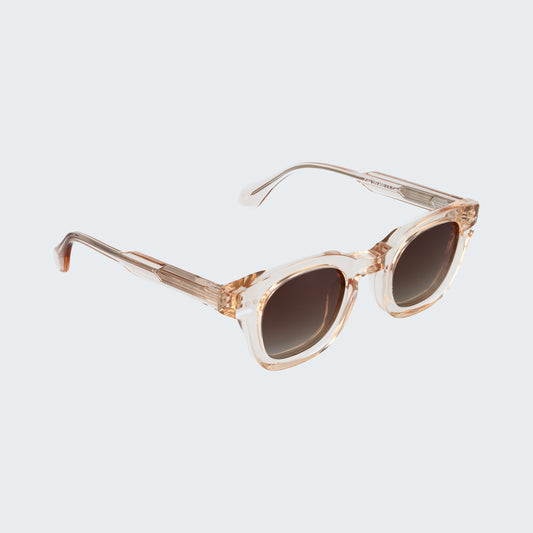 Zola | My Uncle Polarized Sunglasses