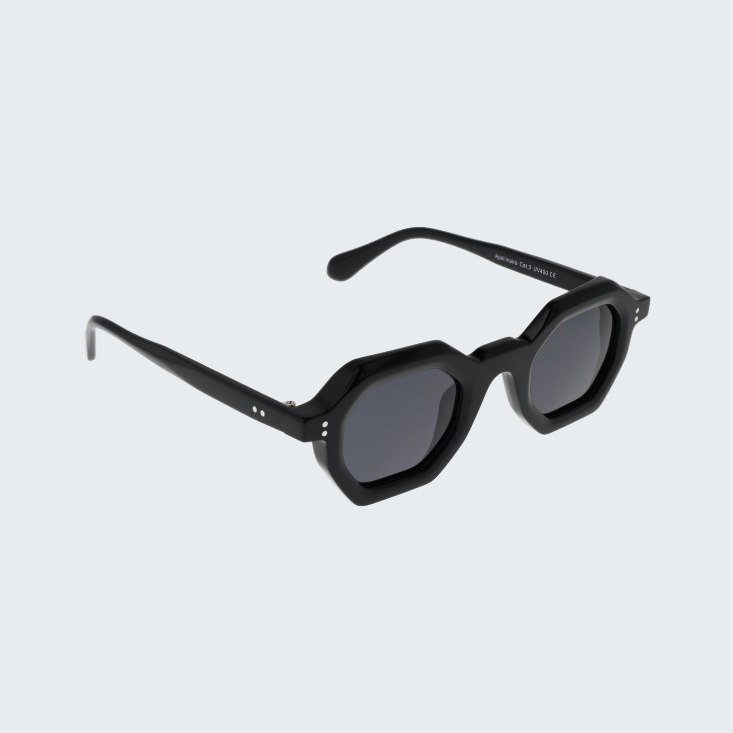 Apollinaire My Uncle sunglasses - My Uncle Ibiza & Mallorca