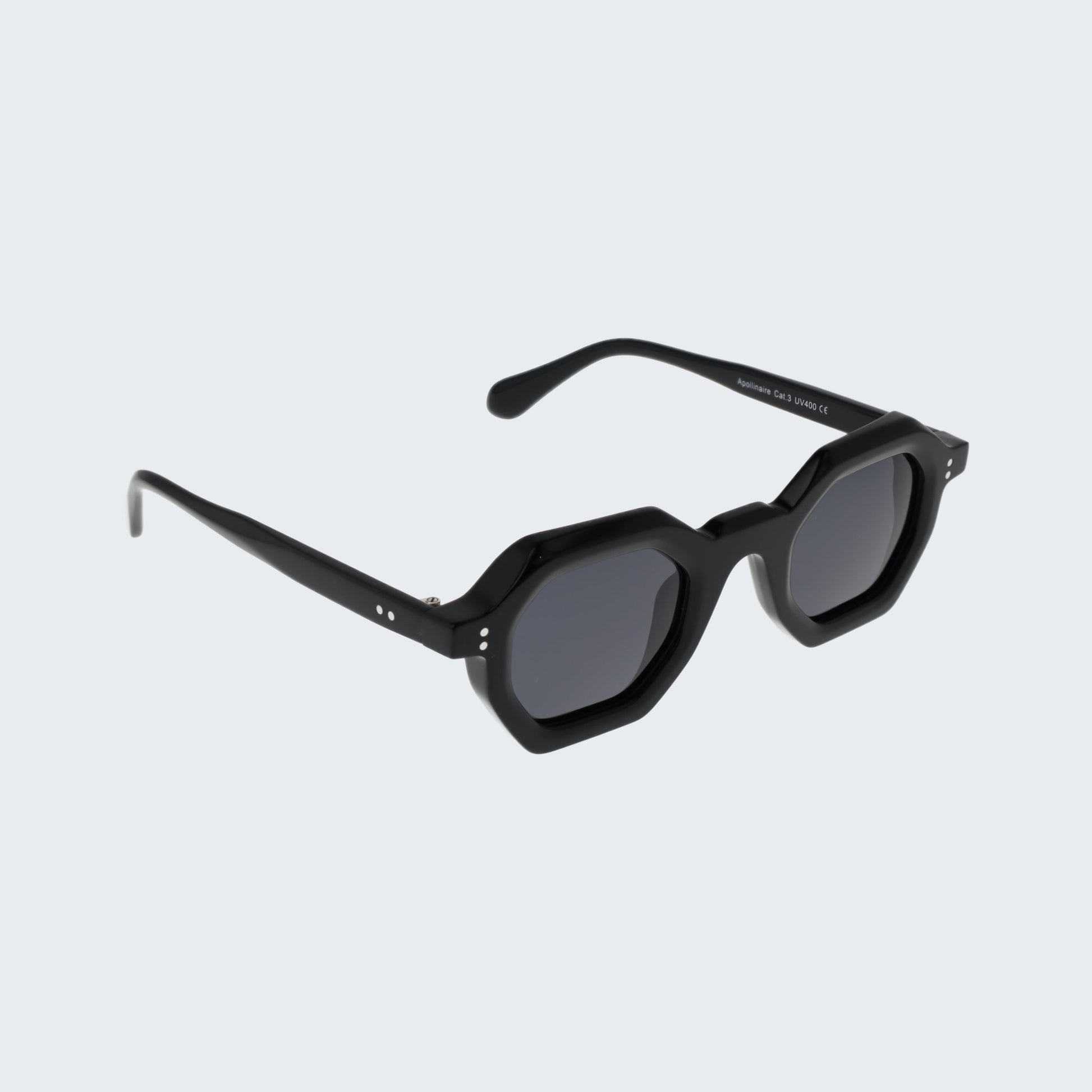 Apollinaire My Uncle sunglasses - My Uncle Ibiza & Mallorca