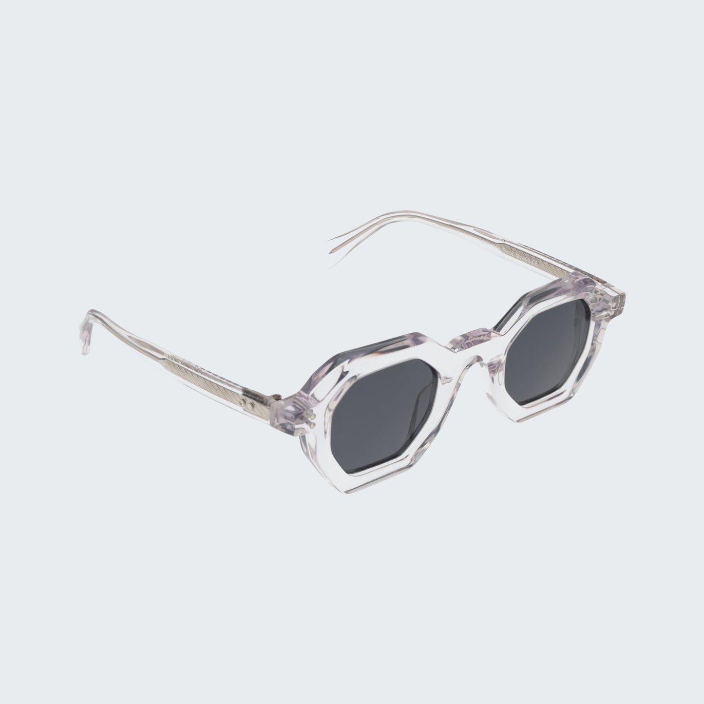 Apollinaire My Uncle sunglasses - My Uncle Ibiza & Mallorca