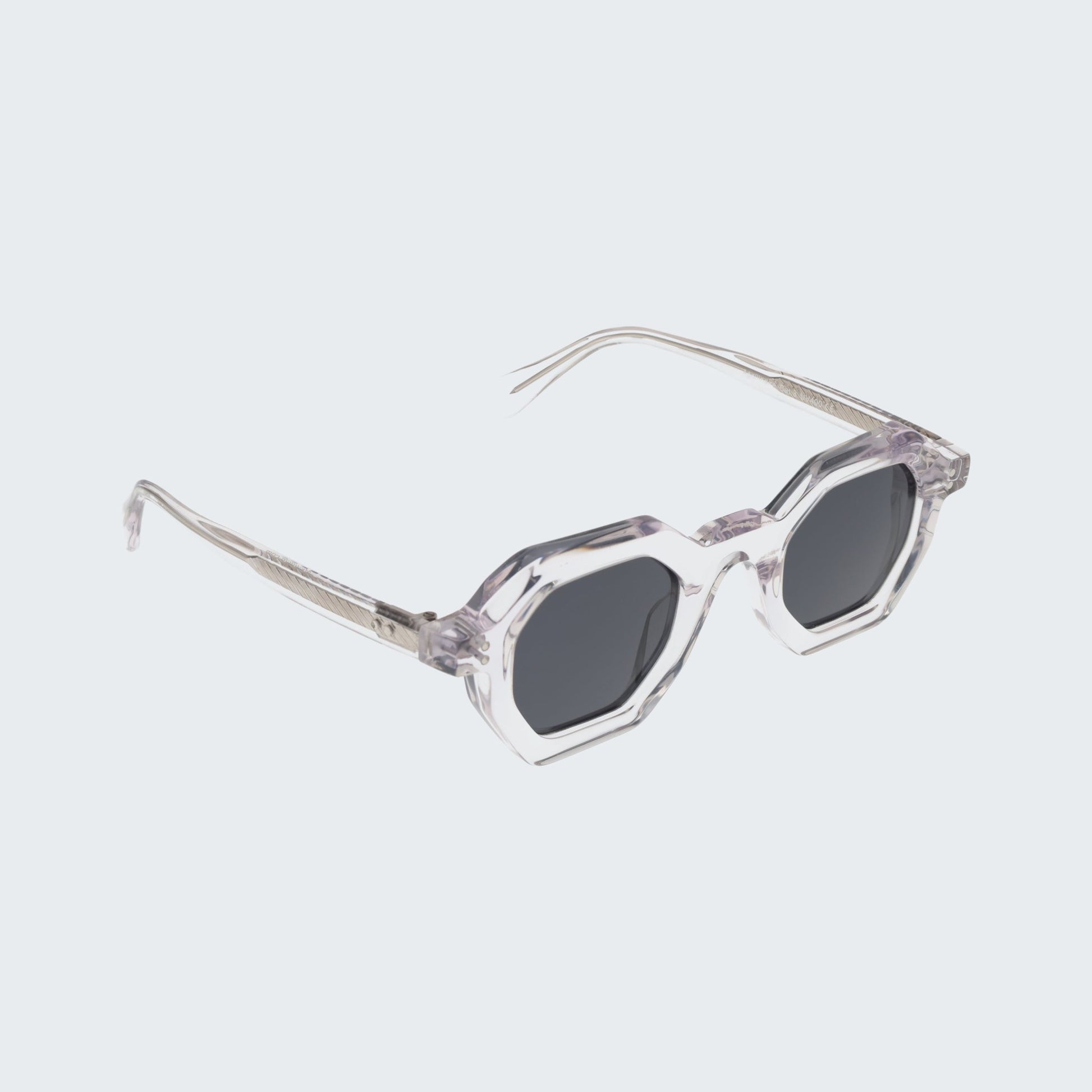 Apollinaire My Uncle sunglasses - My Uncle Ibiza & Mallorca