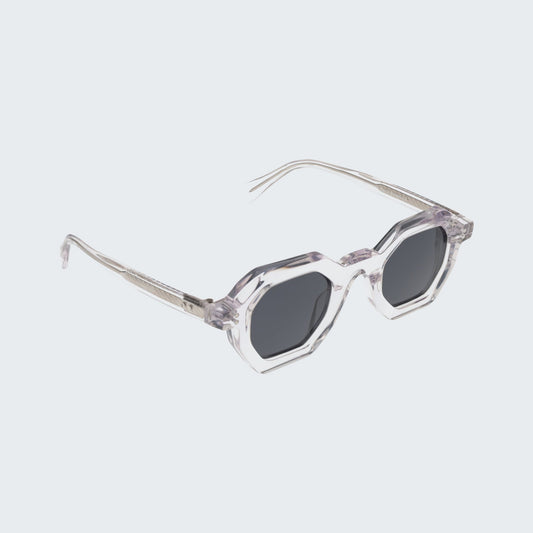 Apollinaire My Uncle sunglasses - My Uncle Ibiza & Mallorca