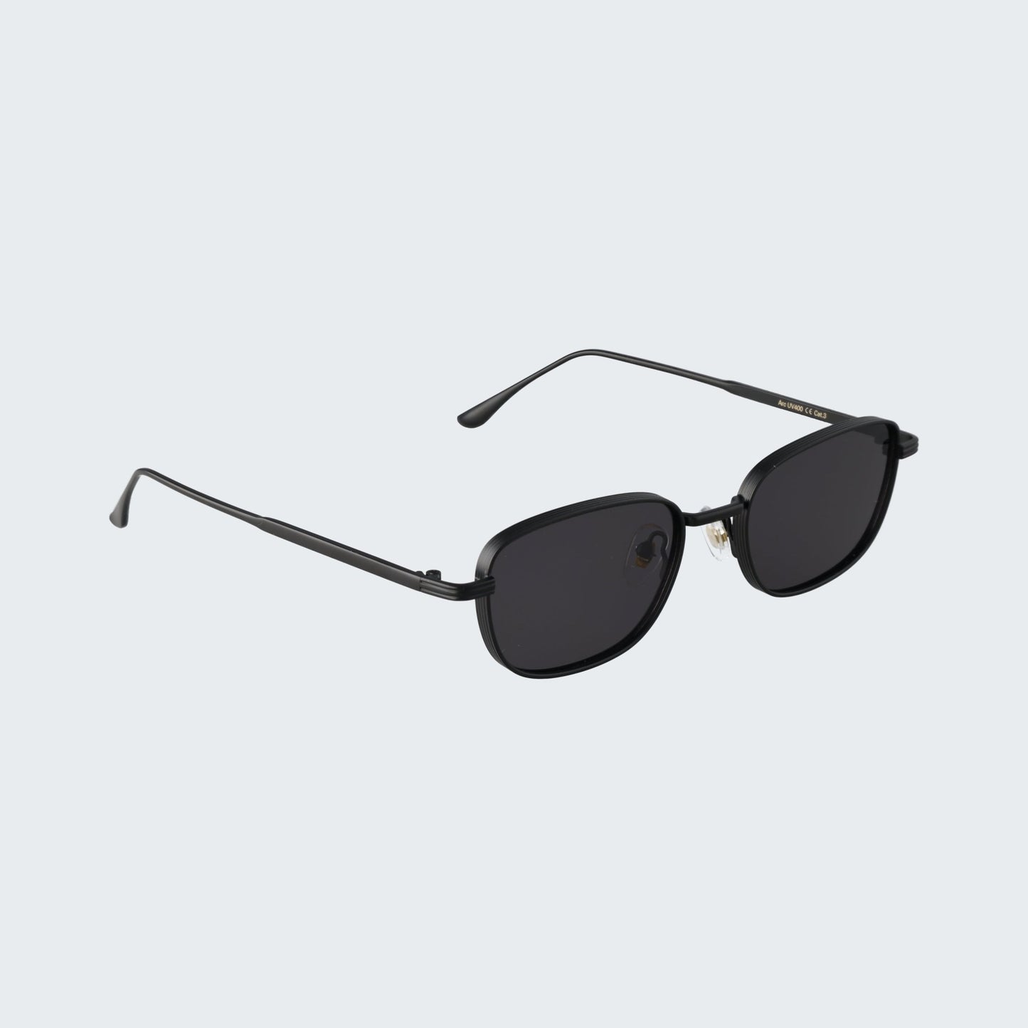 Arc My Uncle sunglasses - My Uncle Ibiza & Mallorca