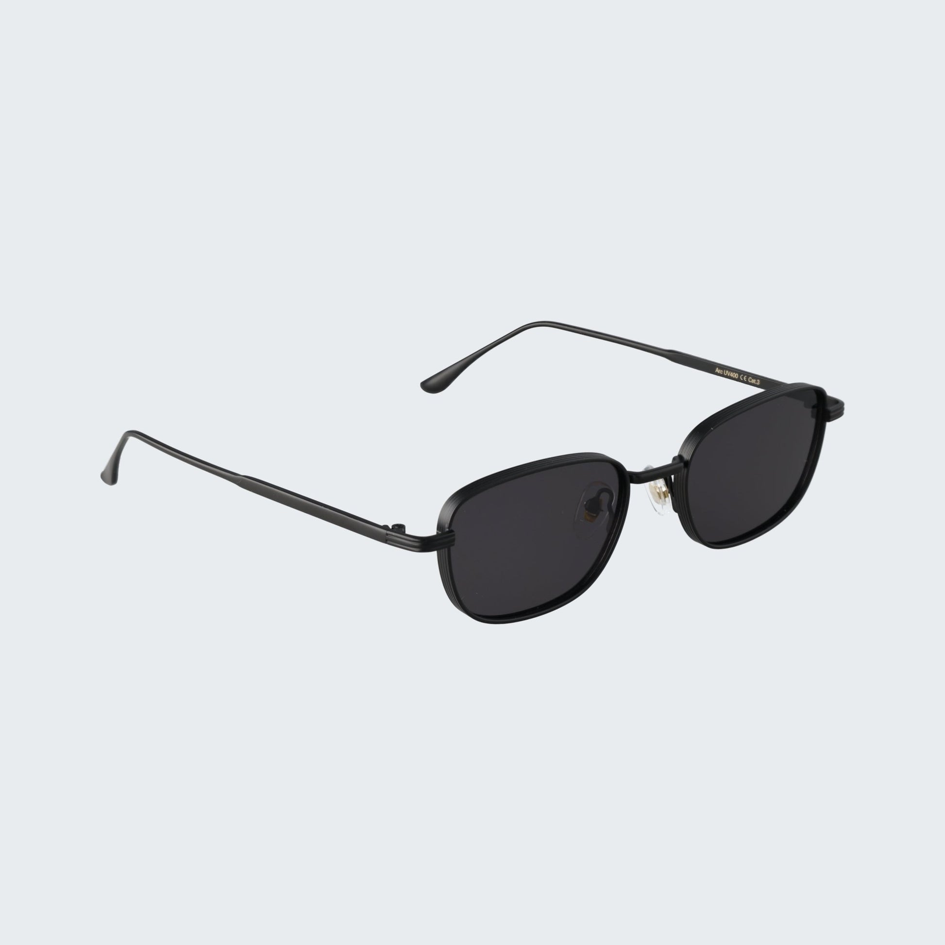 Arc My Uncle sunglasses - My Uncle Ibiza & Mallorca