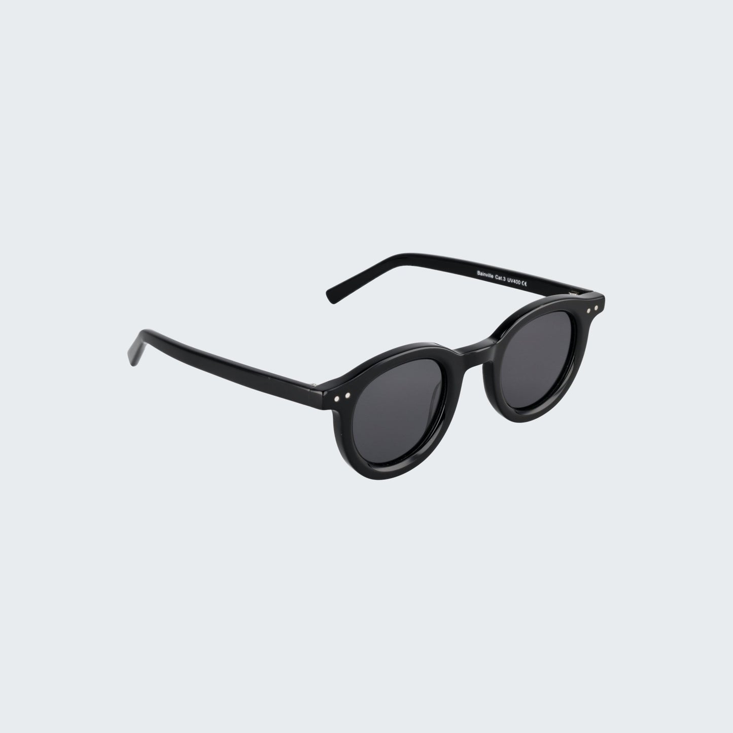 Bainville My Uncle sunglasses - My Uncle Ibiza & Mallorca