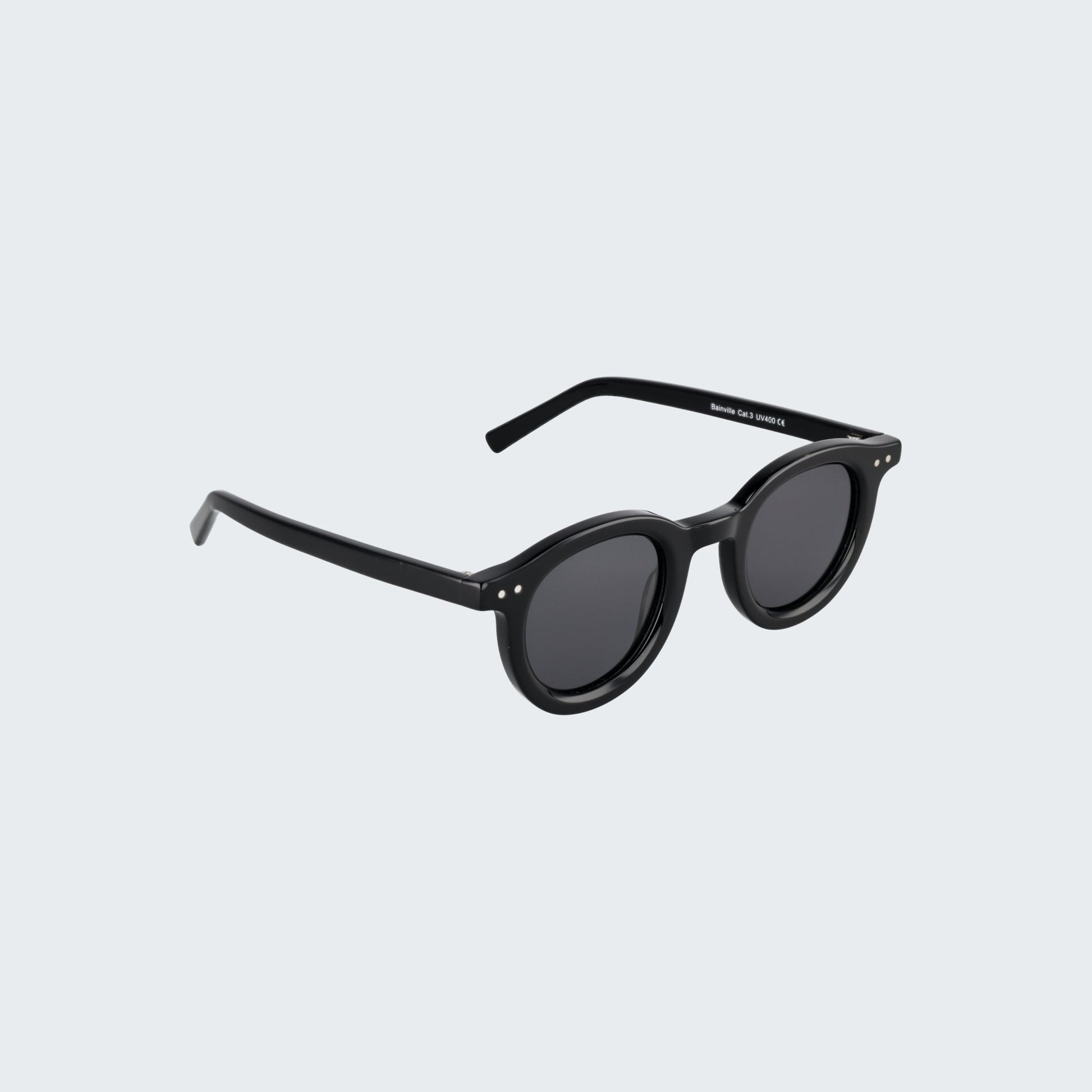 Bainville My Uncle sunglasses - My Uncle Ibiza & Mallorca
