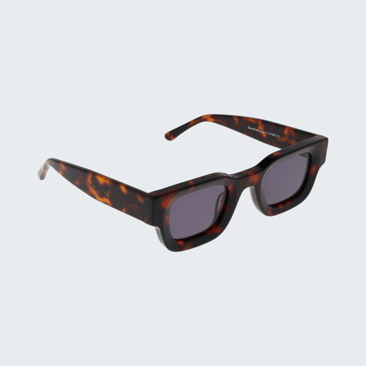 Baudelaire My Uncle sunglasses - My Uncle Ibiza & Mallorca