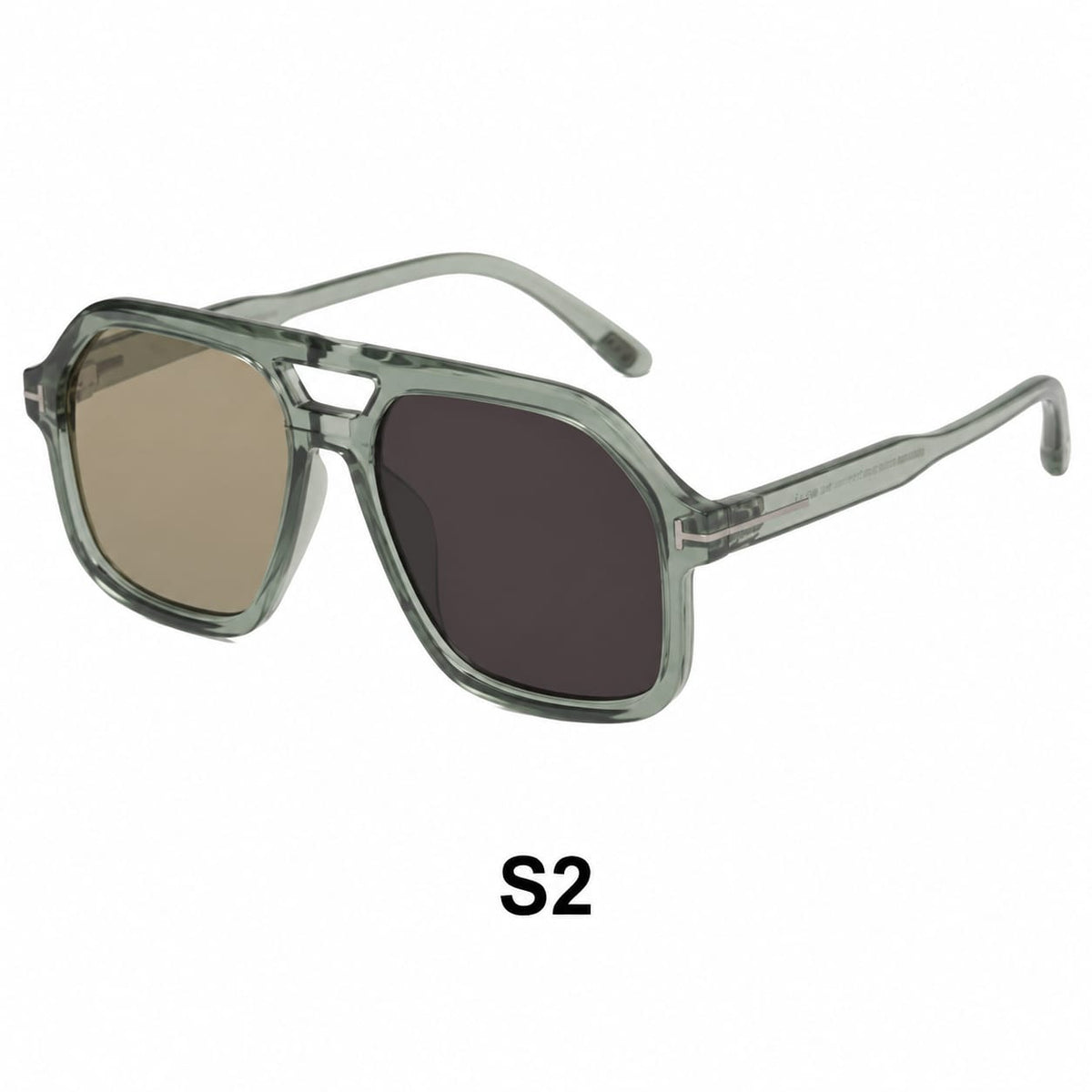 Berlin 55 My Uncle sunglasses - My Uncle Ibiza & Mallorca