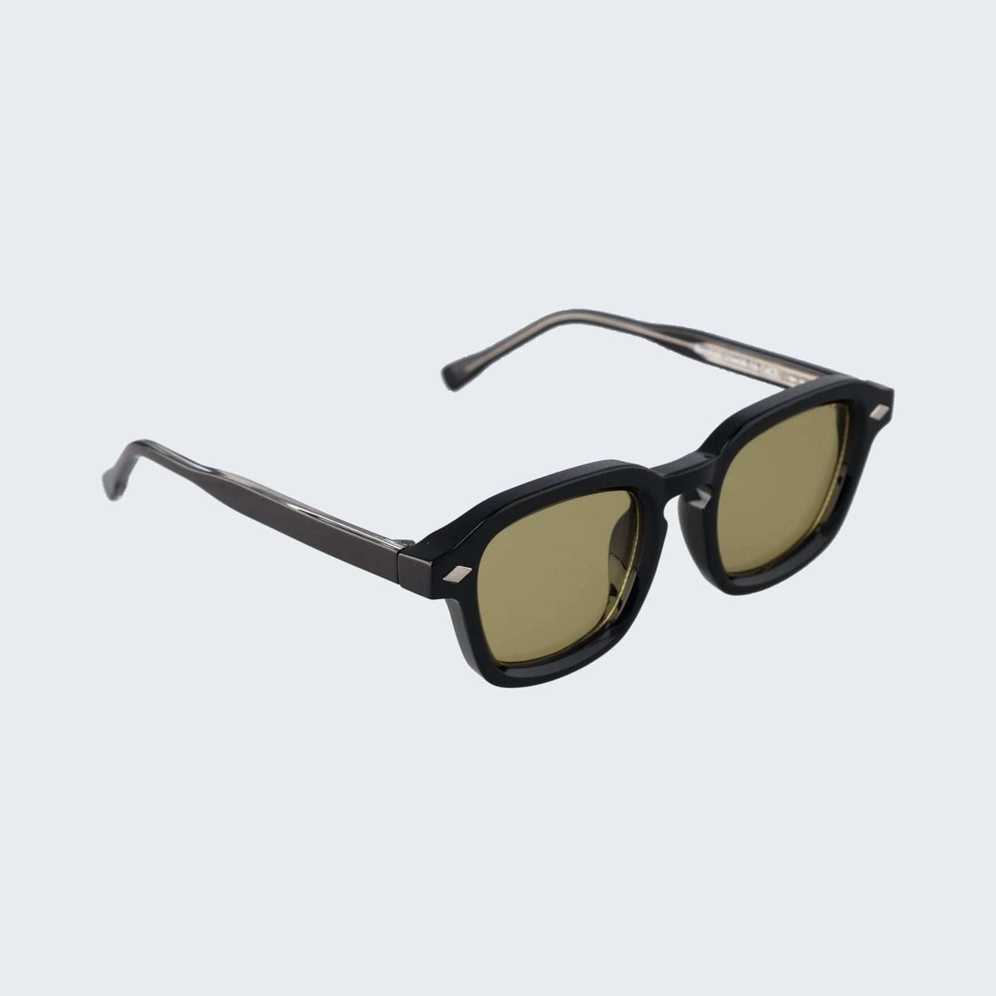 Berylium My Uncle sunglasses - My Uncle Ibiza & Mallorca