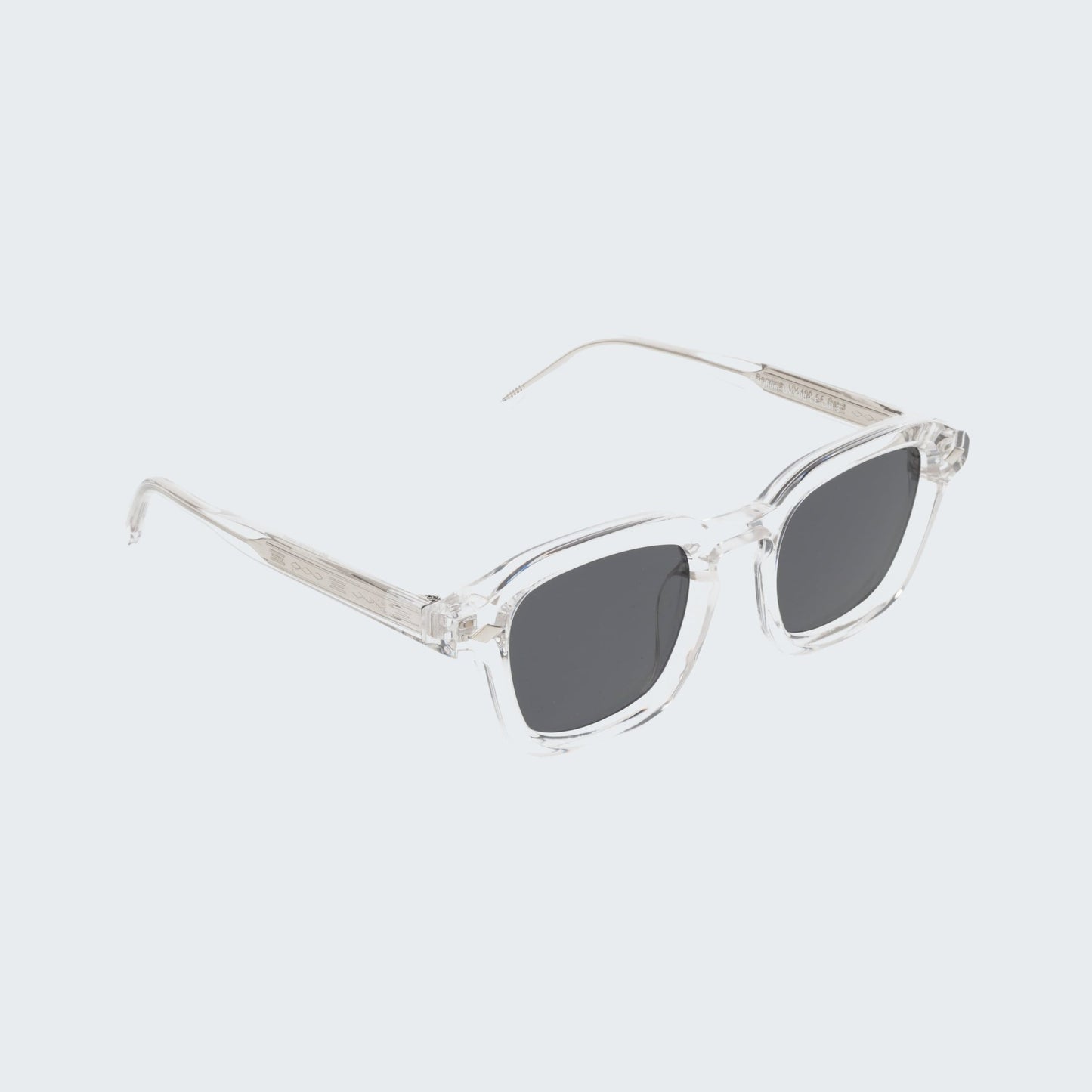 Berylium My Uncle sunglasses - My Uncle Ibiza & Mallorca