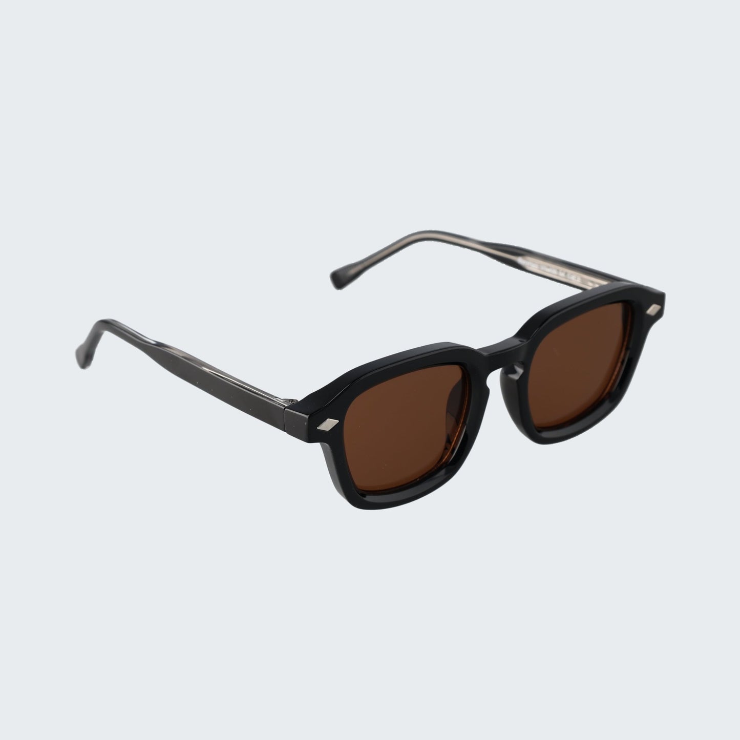 Berylium My Uncle sunglasses - My Uncle Ibiza & Mallorca