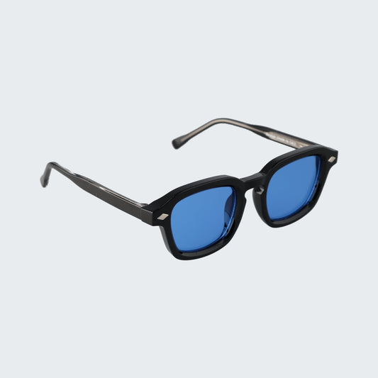 Berylium My Uncle sunglasses - My Uncle Ibiza & Mallorca