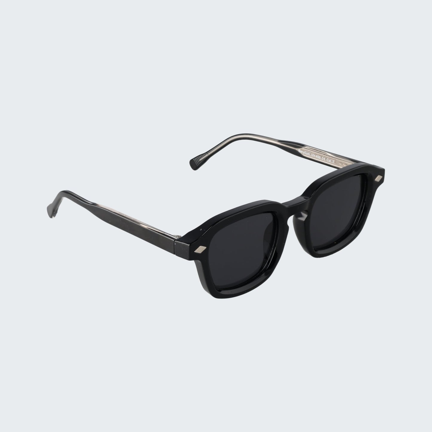 Berylium My Uncle sunglasses - My Uncle Ibiza & Mallorca