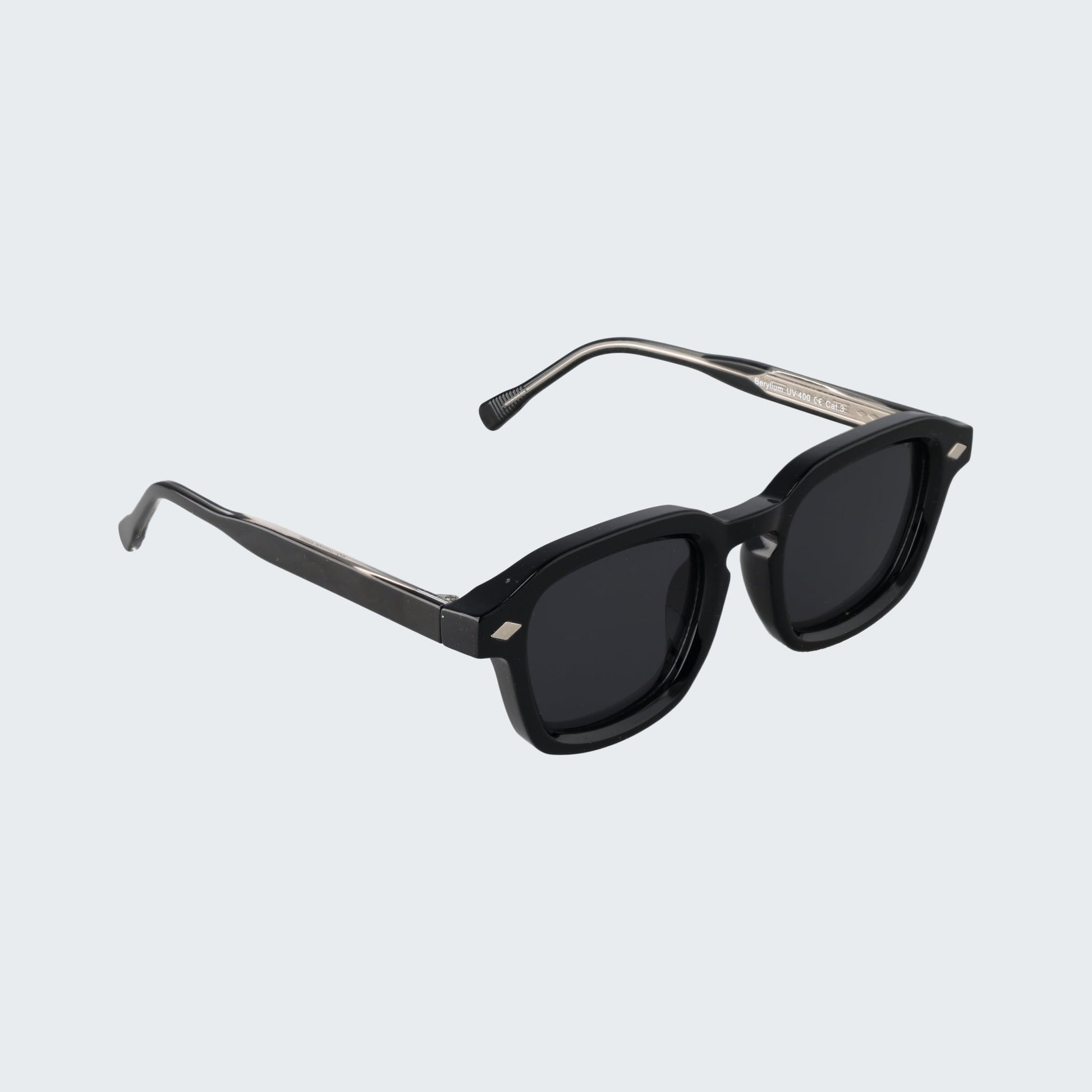 Berylium My Uncle sunglasses - My Uncle Ibiza & Mallorca