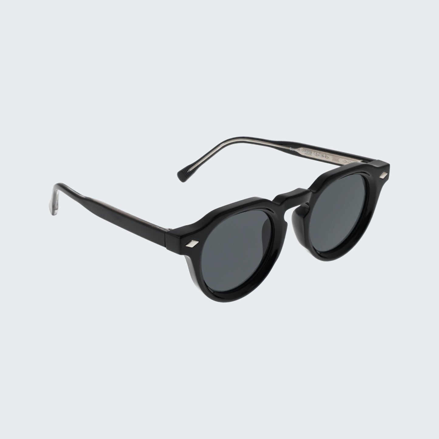 Boron My Uncle sunglasses - My Uncle Ibiza & Mallorca