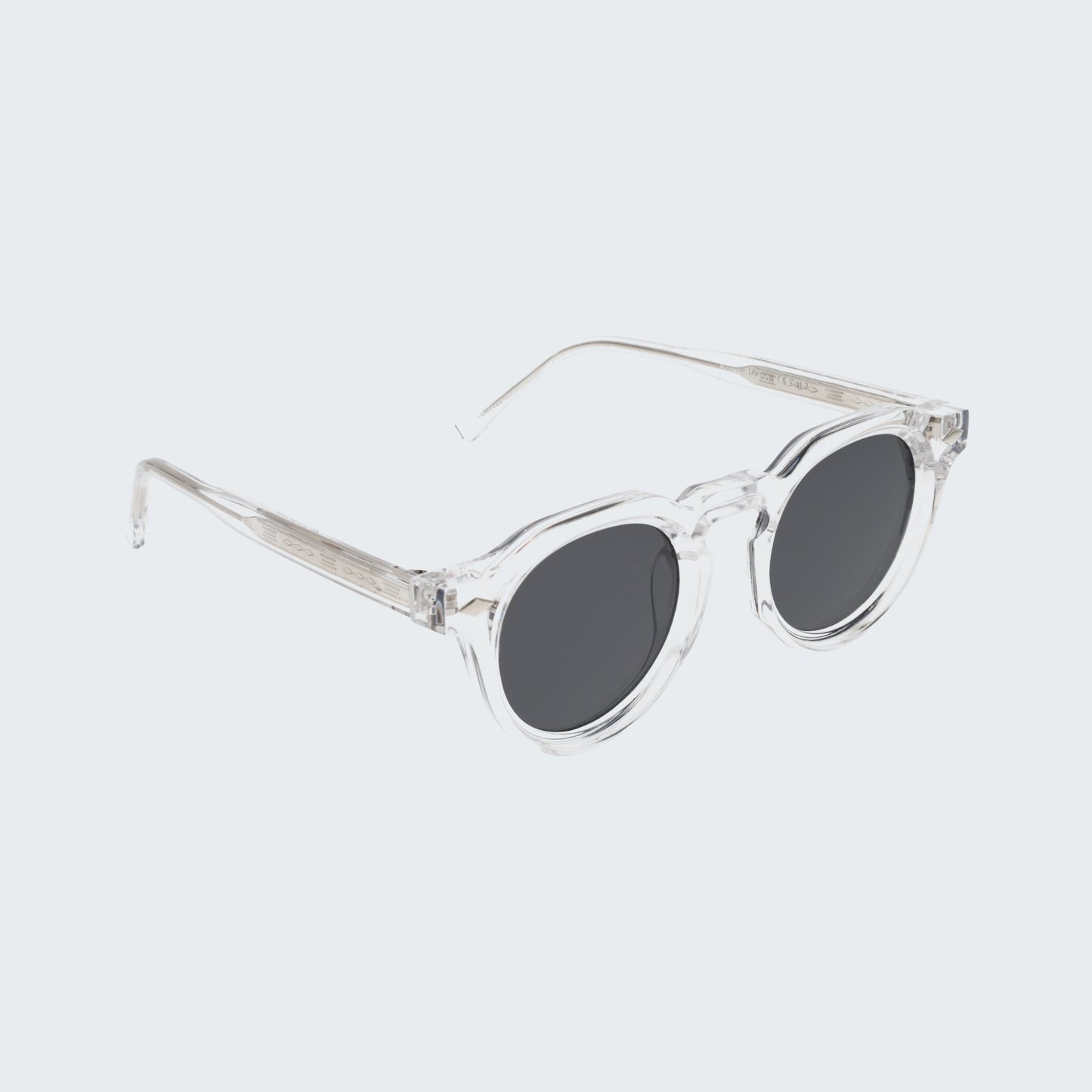 Boron My Uncle sunglasses - My Uncle Ibiza & Mallorca