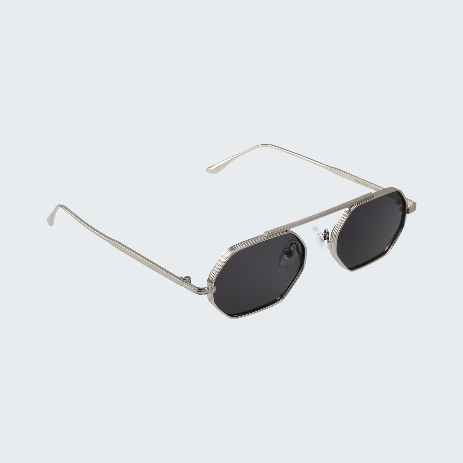 Delon My Uncle sunglasses - My Uncle Ibiza & Mallorca