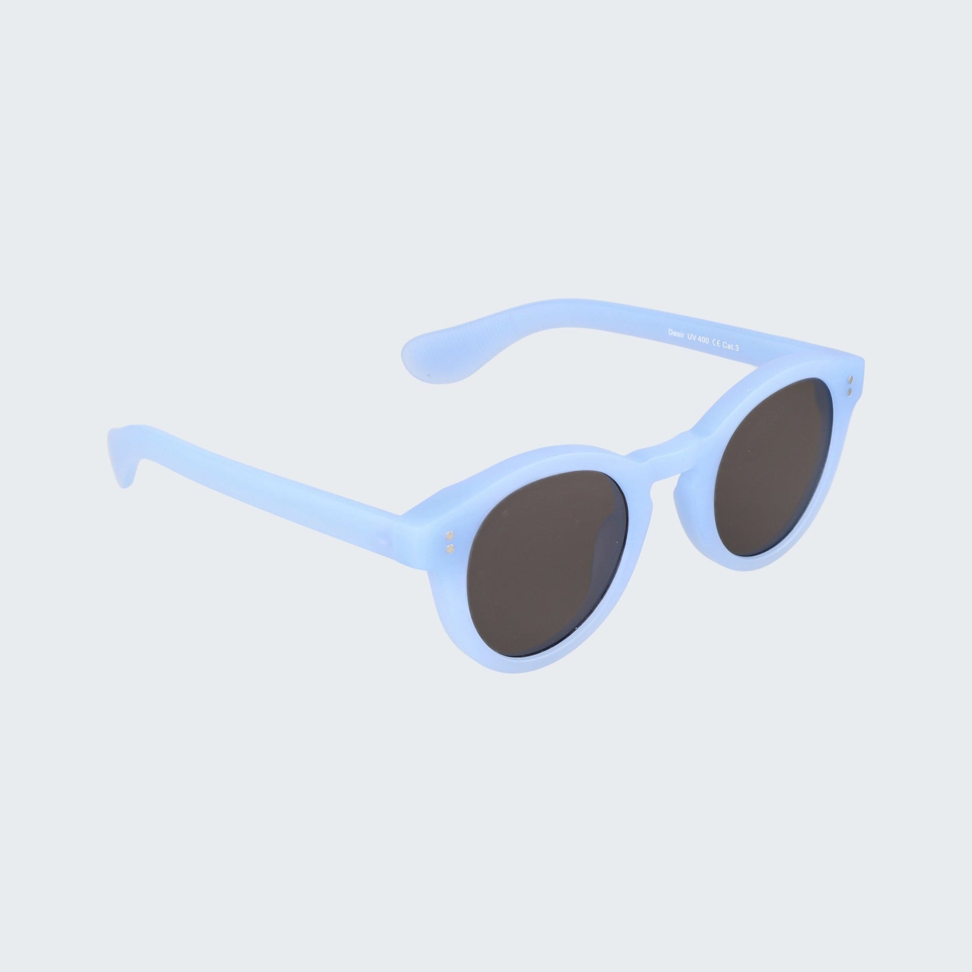 Desir My Uncle sunglasses - My Uncle Ibiza & Mallorca