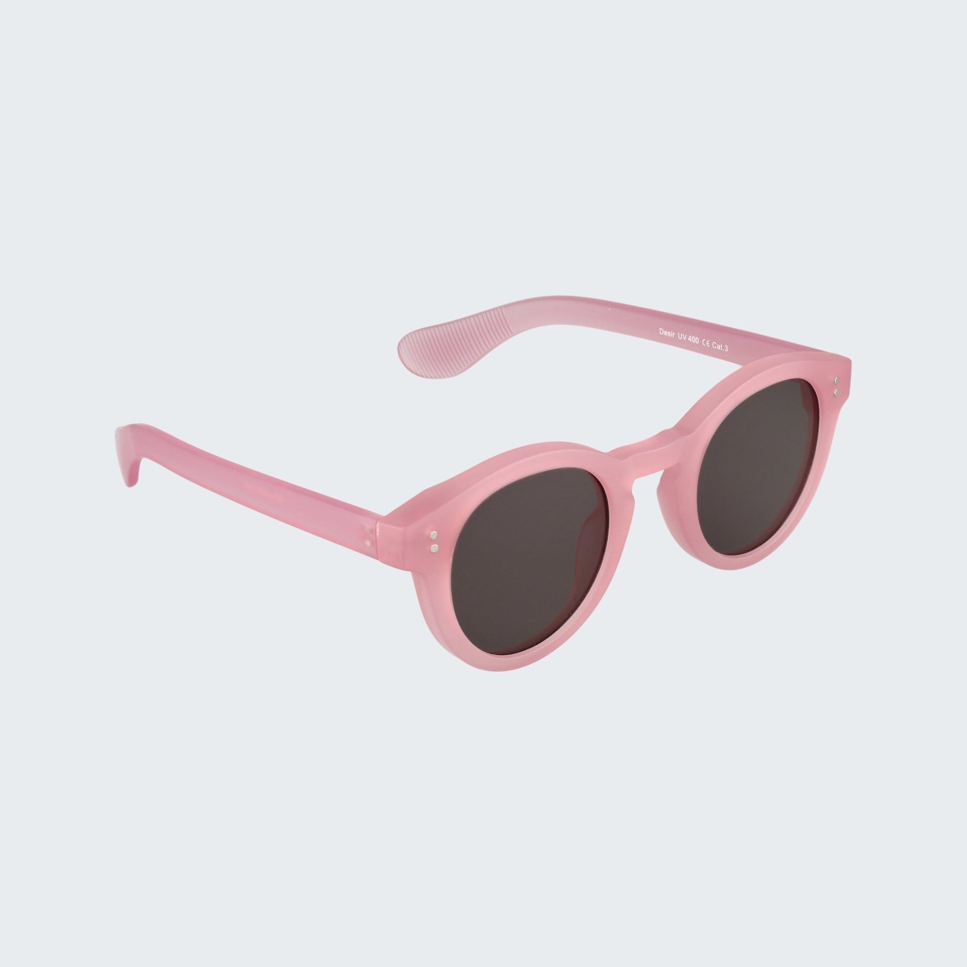 Desir My Uncle sunglasses - My Uncle Ibiza & Mallorca