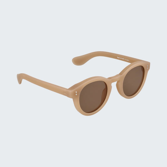 Desir My Uncle sunglasses - My Uncle Ibiza & Mallorca