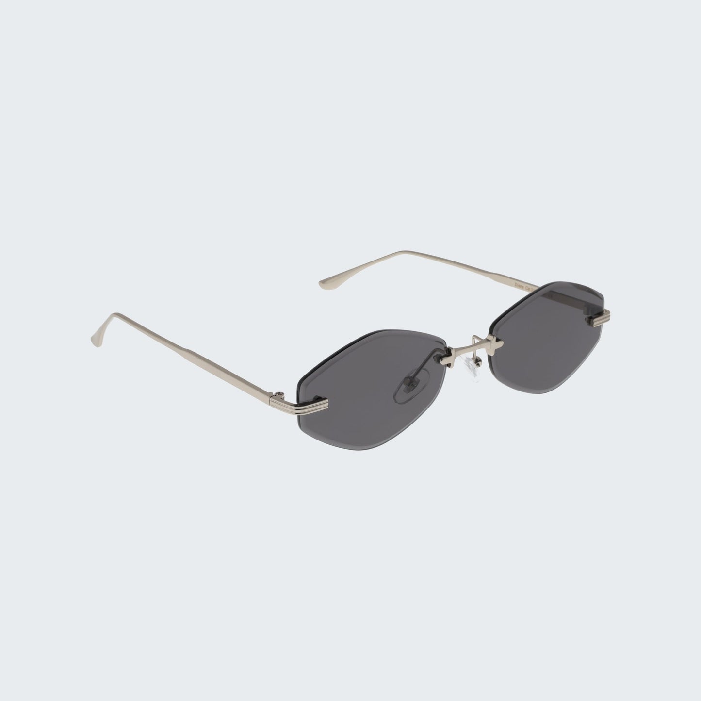 Dyane My Uncle sunglasses - My Uncle Ibiza & Mallorca