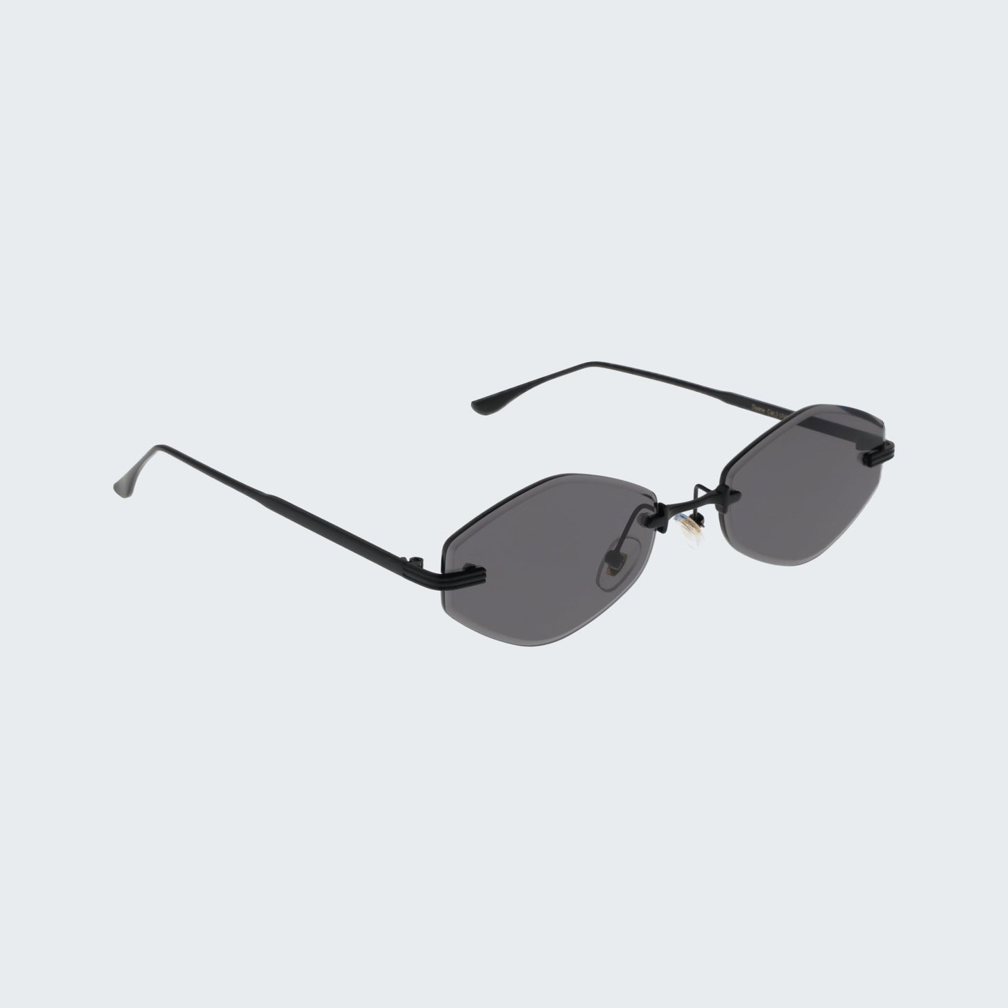 Dyane My Uncle sunglasses - My Uncle Ibiza & Mallorca