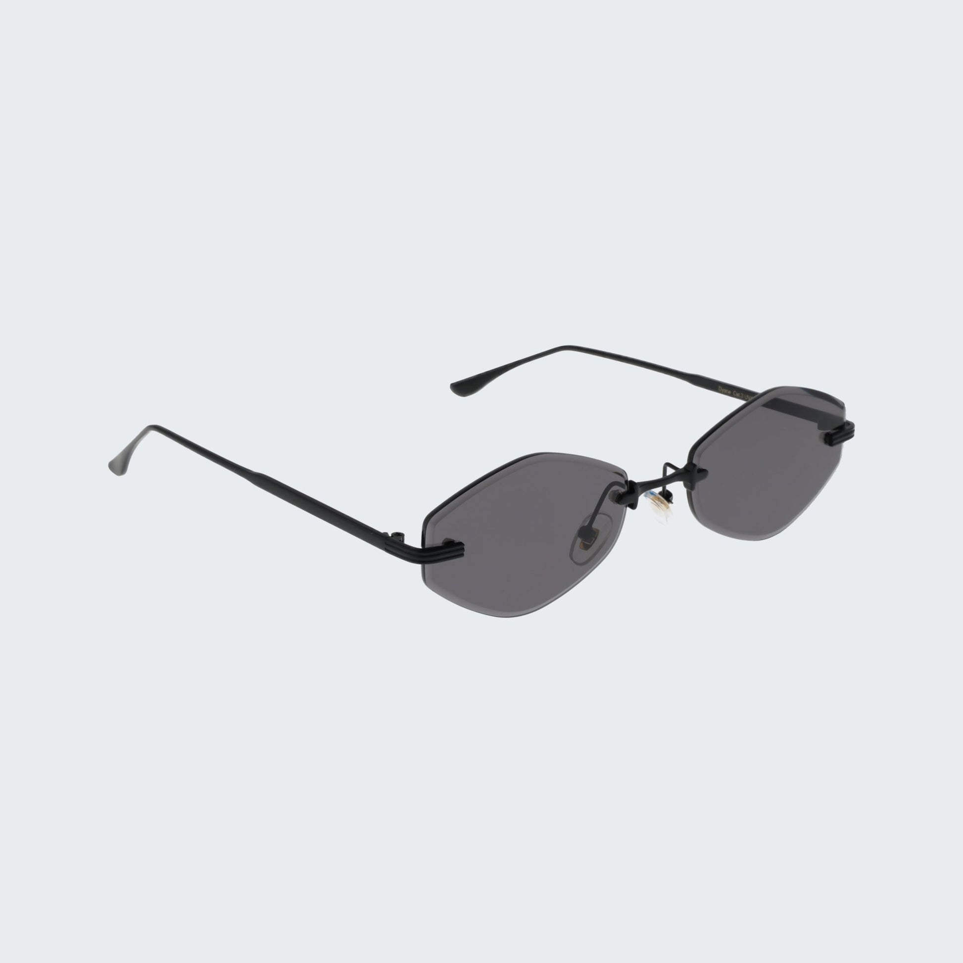 Dyane My Uncle sunglasses - My Uncle Ibiza & Mallorca