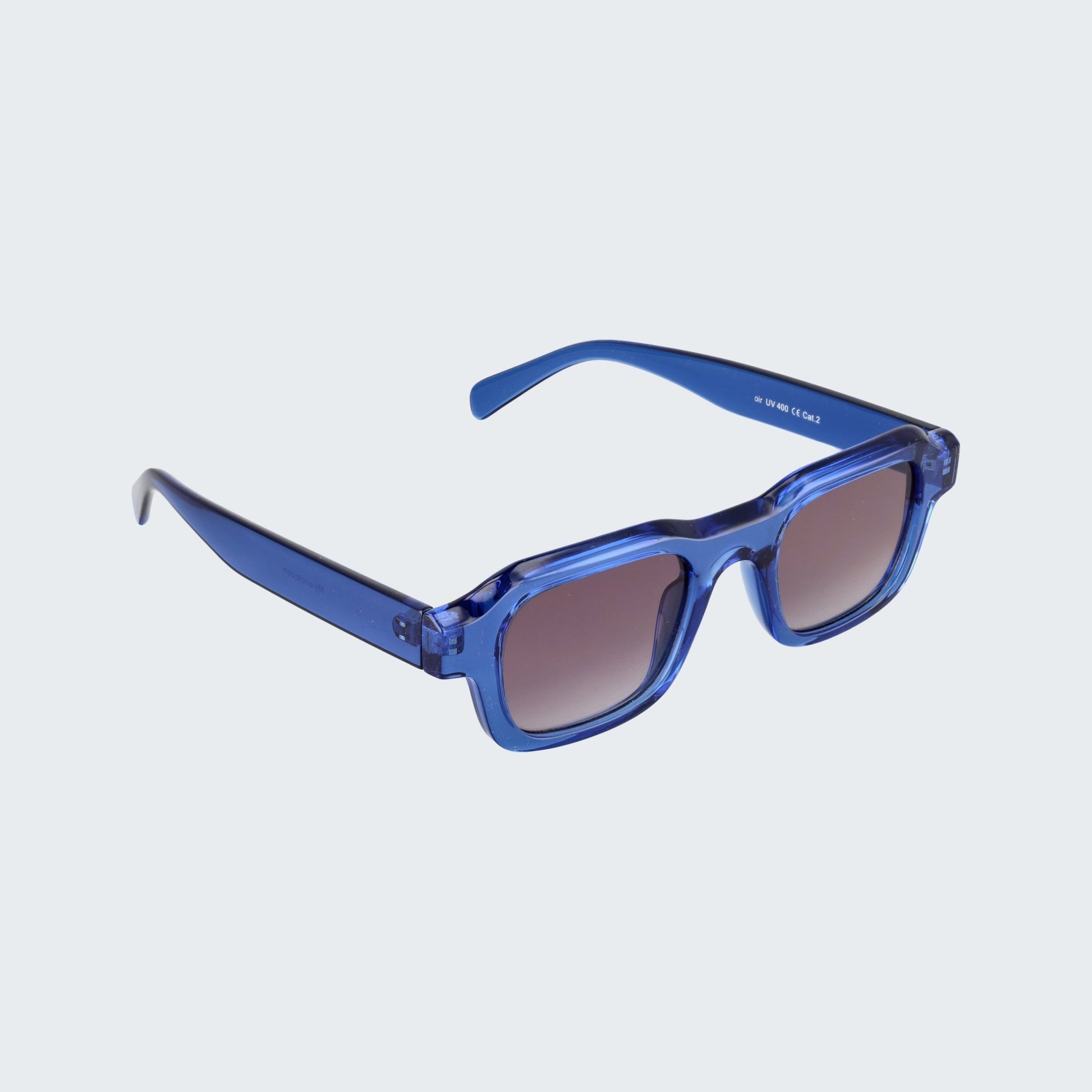 Espoir My Uncle sunglasses - My Uncle Ibiza & Mallorca