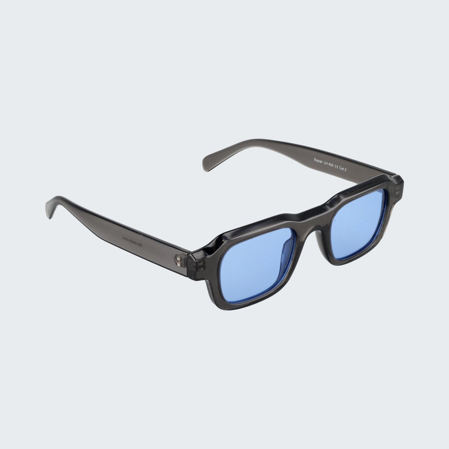 Espoir My Uncle sunglasses - My Uncle Ibiza & Mallorca