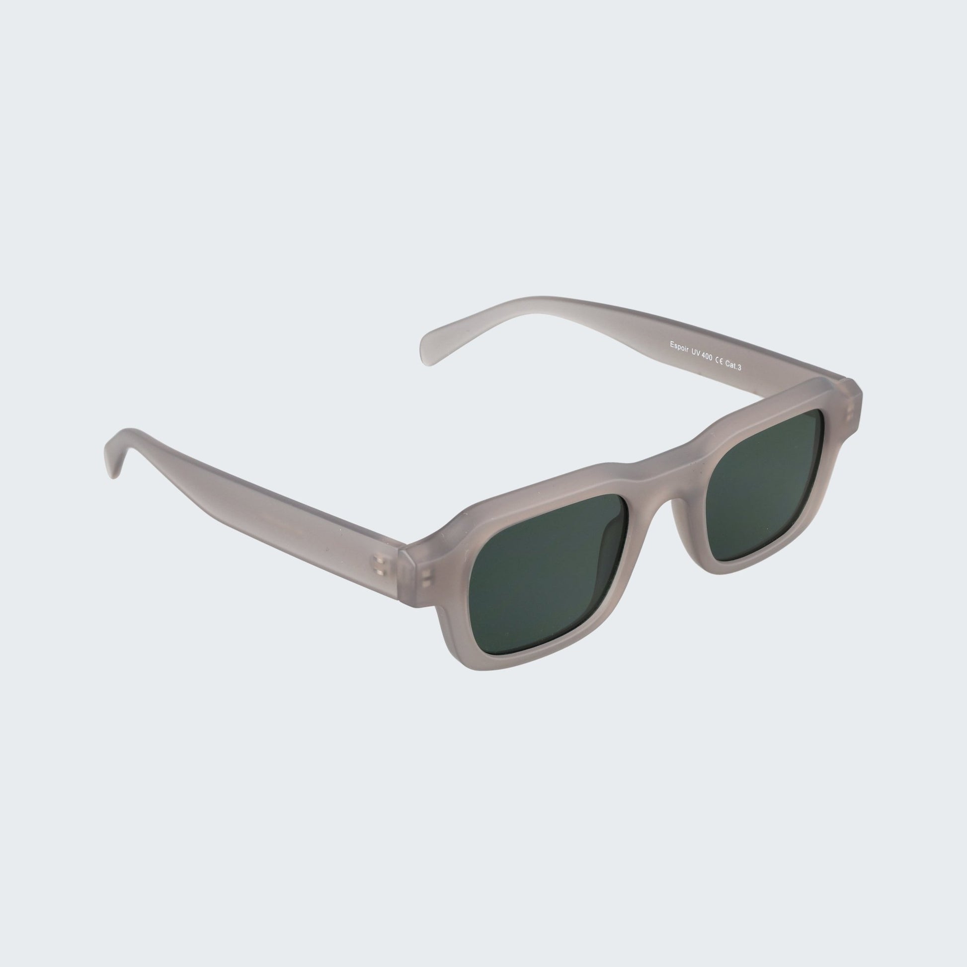 Espoir My Uncle sunglasses - My Uncle Ibiza & Mallorca