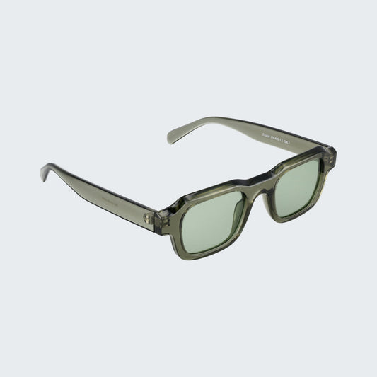 Espoir My Uncle sunglasses - My Uncle Ibiza & Mallorca