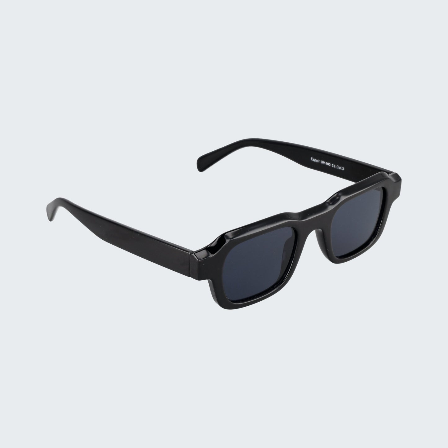 Espoir My Uncle sunglasses - My Uncle Ibiza & Mallorca