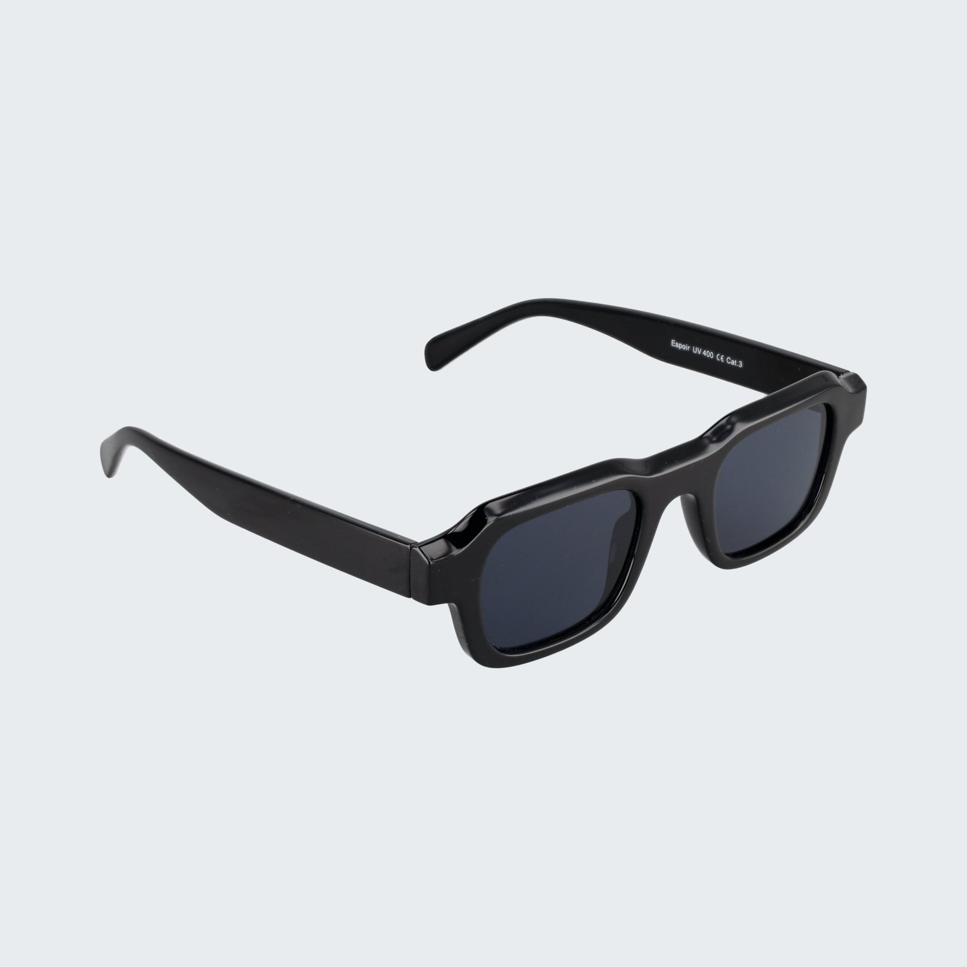 Espoir My Uncle sunglasses - My Uncle Ibiza & Mallorca