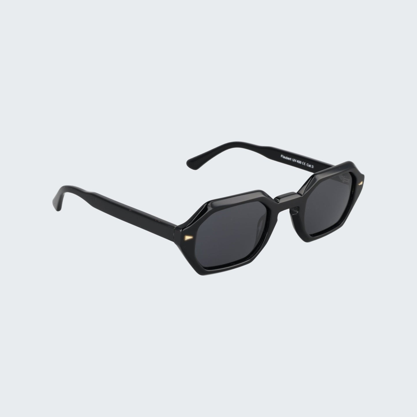 Flaubert My Uncle sunglasses - My Uncle Ibiza & Mallorca